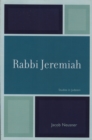Rabbi Jeremiah - Book