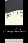 Strange Kindness - Book