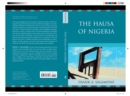 The Hausa of Nigeria - Book