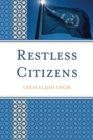Restless Citizens - Book