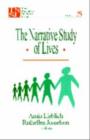The Narrative Study of Lives : Volume 5 - Book