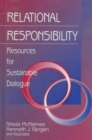 Relational Responsibility : Resources for Sustainable Dialogue - Book