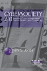 Cybersociety 2.0 : Revisiting Computer-Mediated Community and Technology - Book