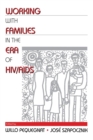 Working with Families in the Era of HIV/AIDS - Book