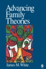 Advancing Family Theories - Book