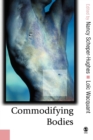 Commodifying Bodies - Book