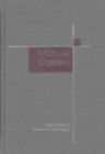 Manuel Castells - Book