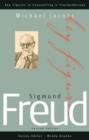 Sigmund Freud - Book