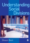 Understanding Social Divisions - Book