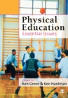 Physical Education : Essential Issues - Book