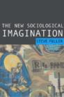 The New Sociological Imagination - Book