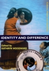 Identity and Difference - Book