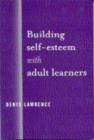 Building Self-Esteem with Adult Learners - Book