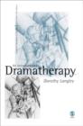 An Introduction to Dramatherapy - Book