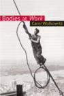 Bodies at Work - Book