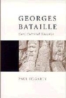 Georges Bataille : Core Cultural Theorist - Book