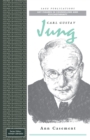 Carl Gustav Jung - Book