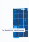 The Handbook of Visual Analysis - Book
