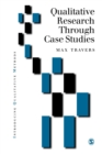 Qualitative Research through Case Studies - Book