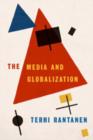 The Media and Globalization - Book