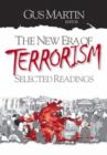 The New Era of Terrorism : Selected Readings - Book