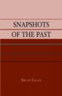Snapshots of the Past - Book