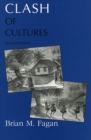 Clash of Cultures - Book