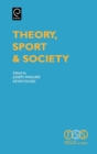 Theory, Sport and Society - Book