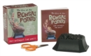 The Art of the Bonsai Potato - Book