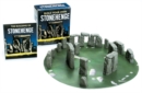 Build Your Own Stonehenge - Book