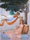 The Classic Treasury of Princess Fairy Tales - Book