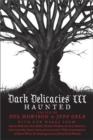 Dark Delicacies : Haunted Bk. 3 - Book