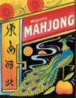 Magnetic Mahjong - Book