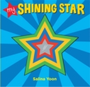 My Shining Star - Book