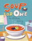 Soup for One - Book