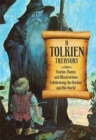 A Tolkien Treasury - Book