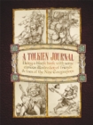 A Tolkien Journal - Book