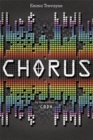 Chorus - Book