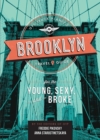 Off Track Planet's Brooklyn Travel Guide for the Young, Sexy, and Broke - Book