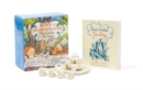 Alice in Wonderland Mad Hatter Tea Party - Book