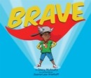 Brave - Book