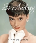 So Audrey (Miniature Edition) - Book