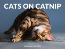 Cats on Catnip - Book