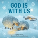 God Is With Us - Book