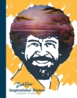 Bob Ross Inspirational Posters : 12 Designs to Display - Book