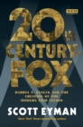 20th Century-Fox : Darryl F. Zanuck and the Creation of the Modern Film Studio - Book