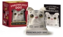 Phrenology Dog : Read Your Dog's Mind! - Book