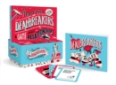 Dealbreakers : A Game About Relationships - Book