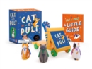 Cat-a-Pult : They fly! - Book