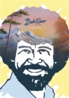 Bob Ross: A Journal : "Don't be afraid to go out on a limb, because that's where the fruit is" - Book